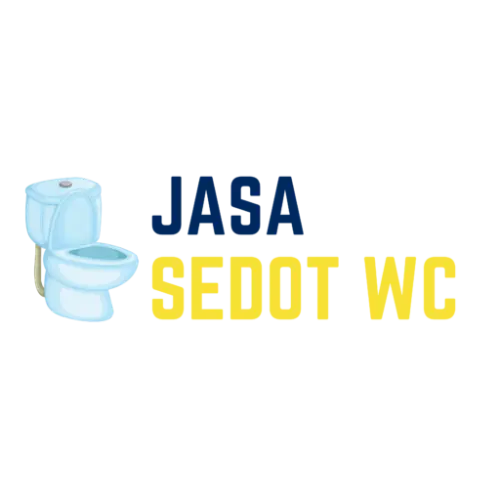 Sedot WC Mampet  di Cakung